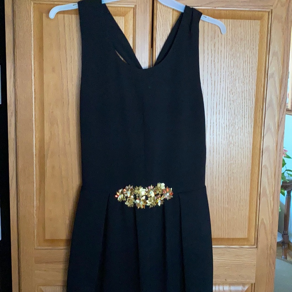 Tory Burch Dress